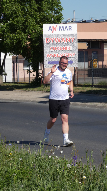 Akademicka Dycha 2026-Siedlce