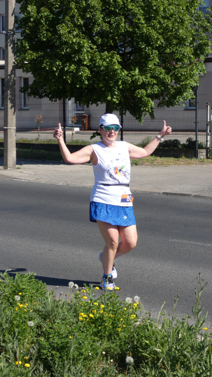 Akademicka Dycha 2026-Siedlce