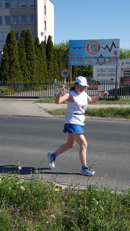 Akademicka Dycha 2026-Siedlce