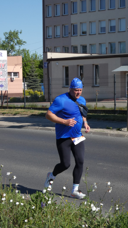 Akademicka Dycha 2026-Siedlce