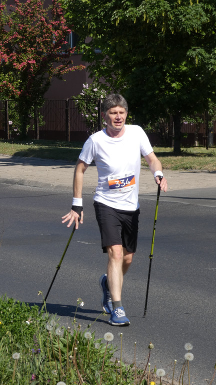 Akademicka Dycha 2026-Siedlce
