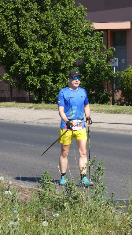 Akademicka Dycha 2026-Siedlce