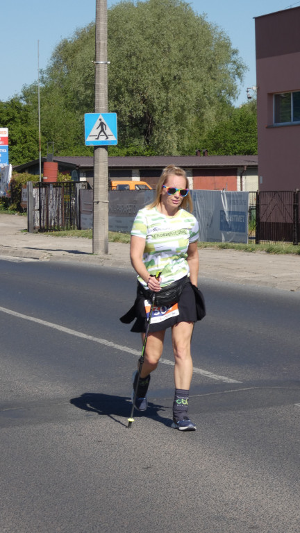 Akademicka Dycha 2026-Siedlce
