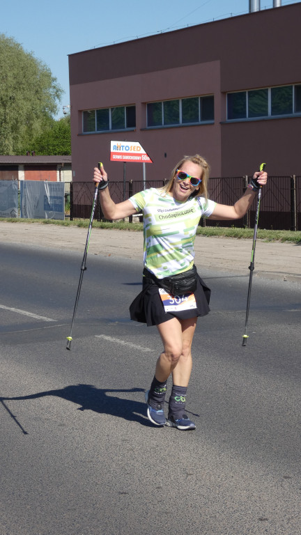 Akademicka Dycha 2026-Siedlce