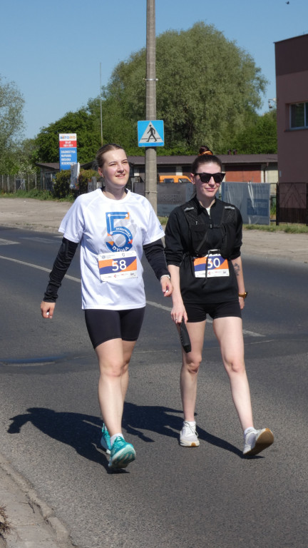 Akademicka Dycha 2026-Siedlce