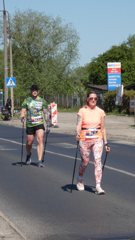 Akademicka Dycha 2026-Siedlce