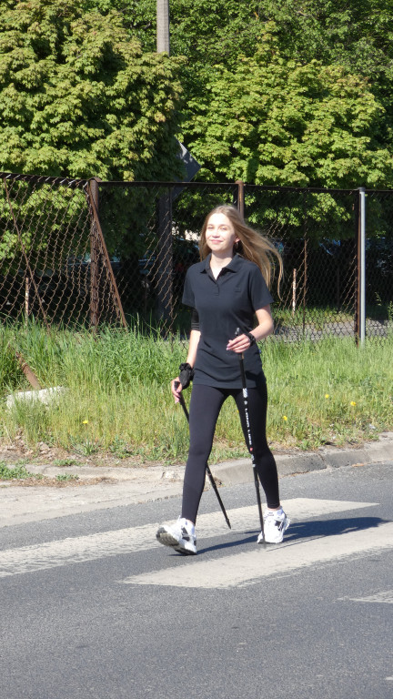 Akademicka Dycha 2026-Siedlce
