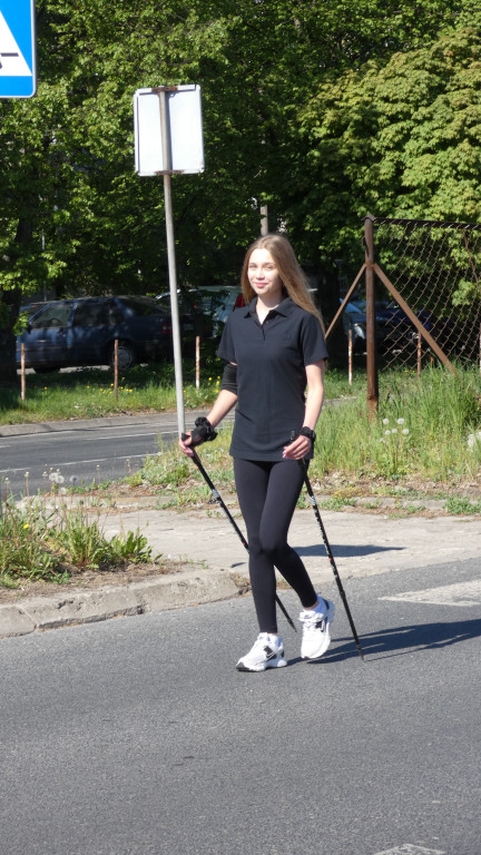 Akademicka Dycha 2026-Siedlce