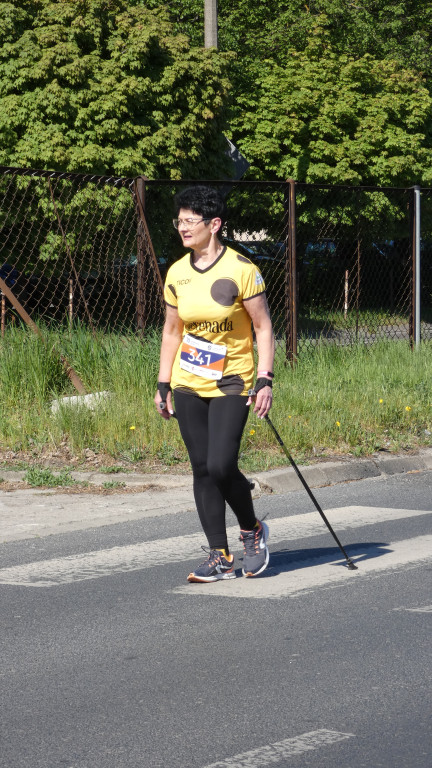 Akademicka Dycha 2026-Siedlce