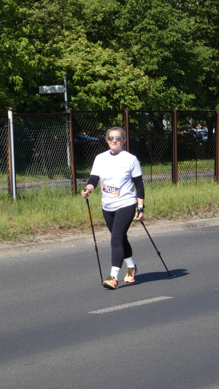 Akademicka Dycha 2026-Siedlce