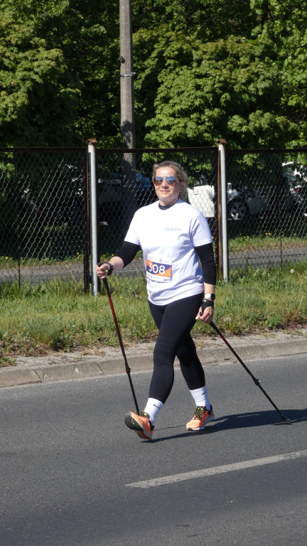 Akademicka Dycha 2026-Siedlce