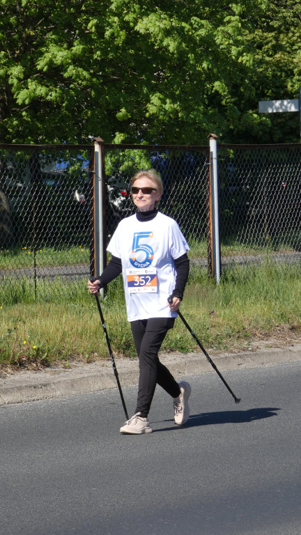 Akademicka Dycha 2026-Siedlce
