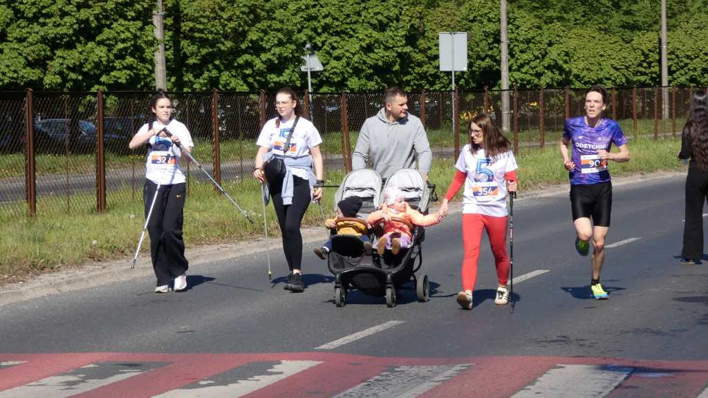 Akademicka Dycha 2026-Siedlce