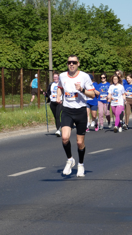 Akademicka Dycha 2026-Siedlce