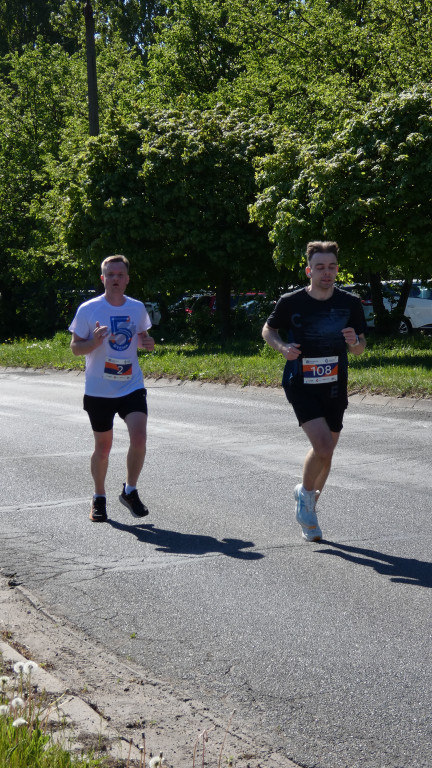 Akademicka Dycha 2026-Siedlce