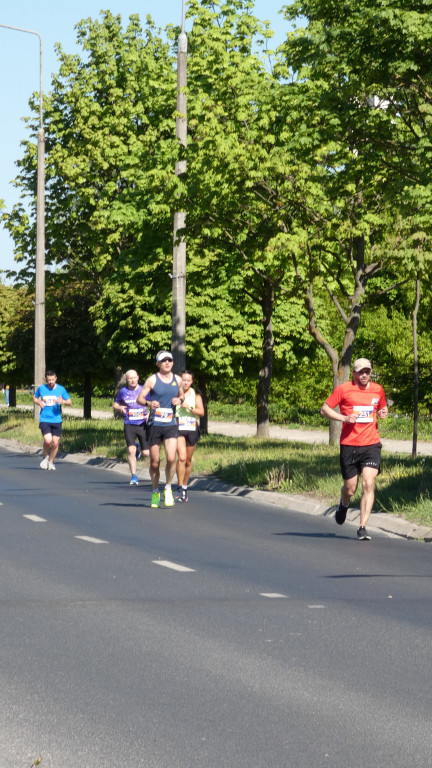 Akademicka Dycha 2026-Siedlce