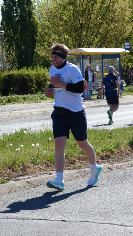 Akademicka Dycha 2026-Siedlce