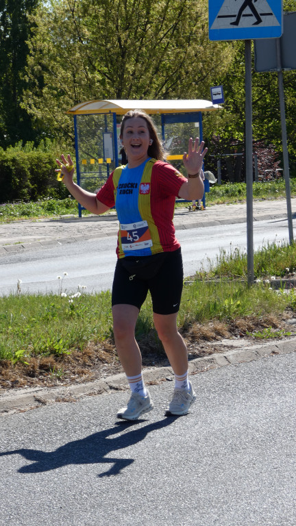 Akademicka Dycha 2026-Siedlce