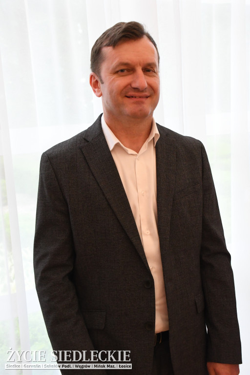 Majówka w Reymontówce na wesoło