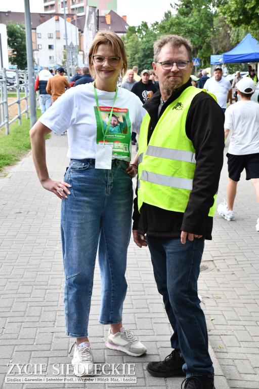 MROWISKO 2026 Siedlce