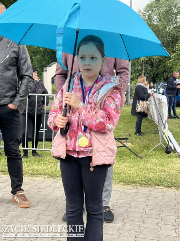 MROWISKO 2026 Siedlce