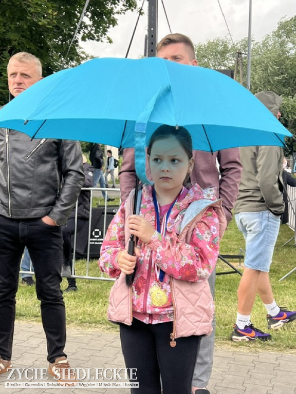 MROWISKO 2026 Siedlce