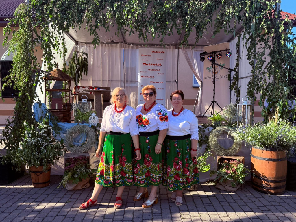 Wianki 2026 w Krynicy – święto tradycji, muzyki i wspólnej zabawy