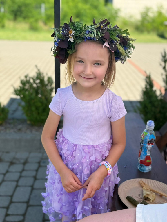 Wianki 2026 w Krynicy – święto tradycji, muzyki i wspólnej zabawy