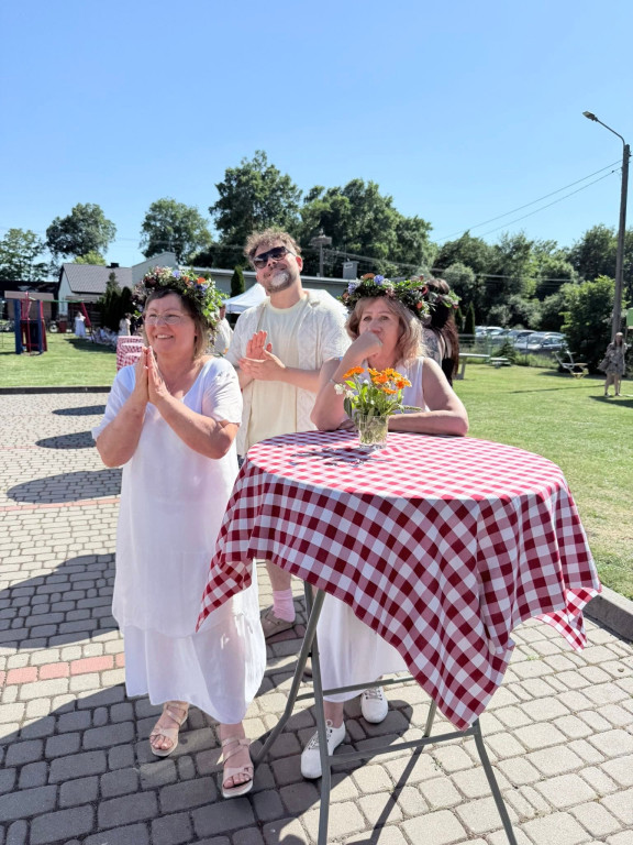 Wianki 2026 w Krynicy – święto tradycji, muzyki i wspólnej zabawy