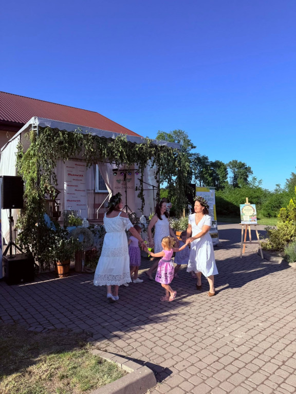 Wianki 2026 w Krynicy – święto tradycji, muzyki i wspólnej zabawy