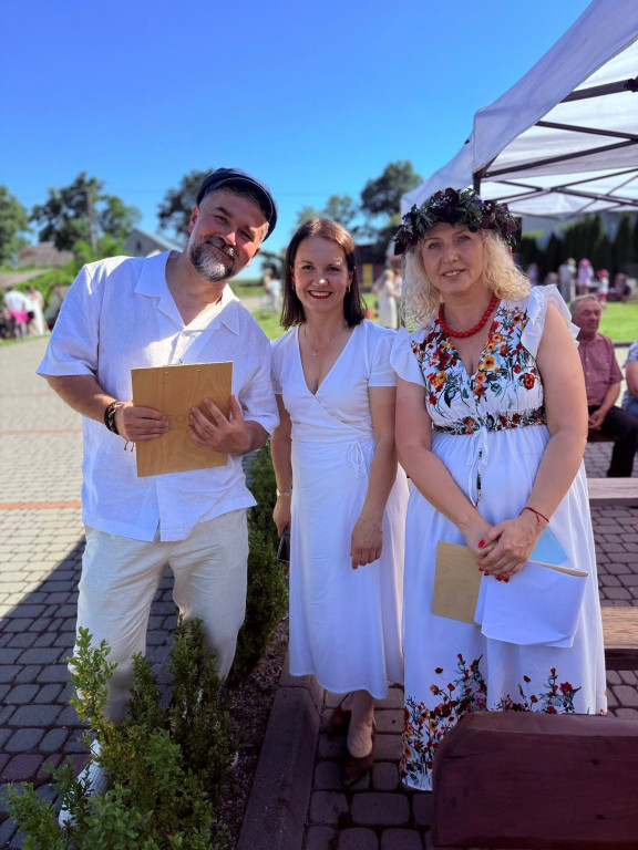Wianki 2026 w Krynicy – święto tradycji, muzyki i wspólnej zabawy