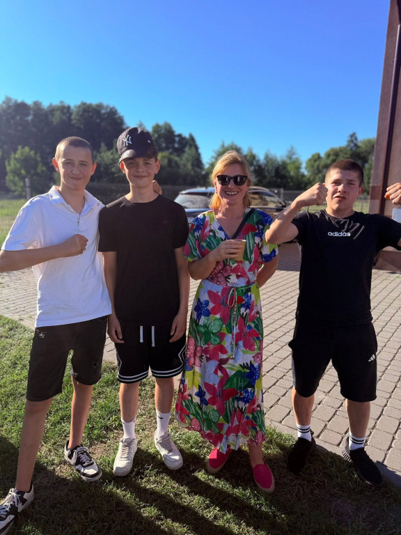 Wianki 2026 w Krynicy – święto tradycji, muzyki i wspólnej zabawy