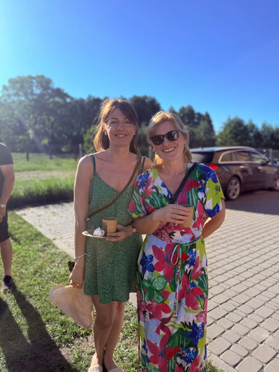 Wianki 2026 w Krynicy – święto tradycji, muzyki i wspólnej zabawy