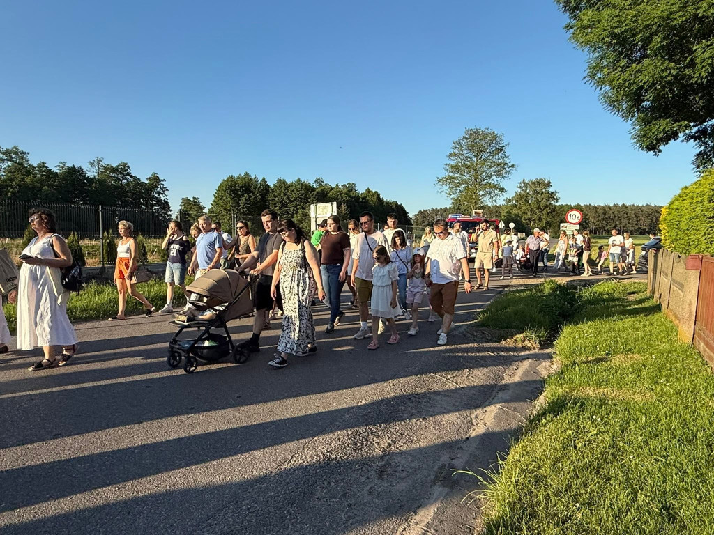 Wianki 2026 w Krynicy – święto tradycji, muzyki i wspólnej zabawy