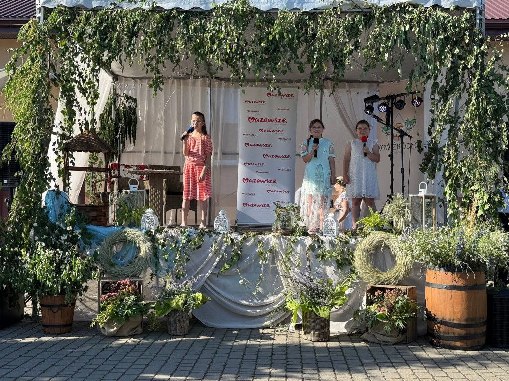 Wianki 2026 w Krynicy – święto tradycji, muzyki i wspólnej zabawy