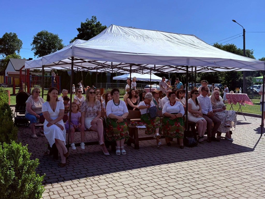 Wianki 2026 w Krynicy – święto tradycji, muzyki i wspólnej zabawy
