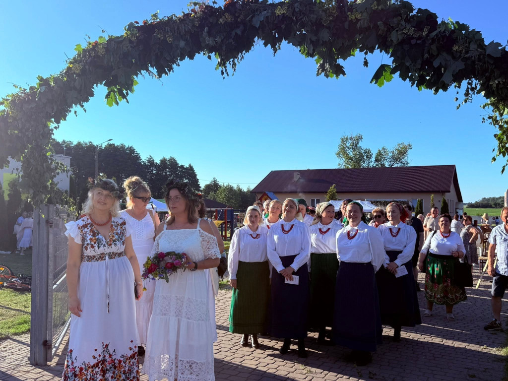 Wianki 2026 w Krynicy – święto tradycji, muzyki i wspólnej zabawy