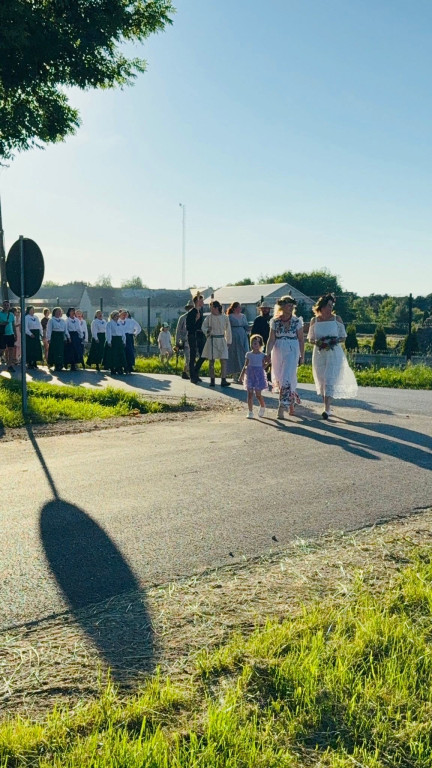 Wianki 2026 w Krynicy – święto tradycji, muzyki i wspólnej zabawy