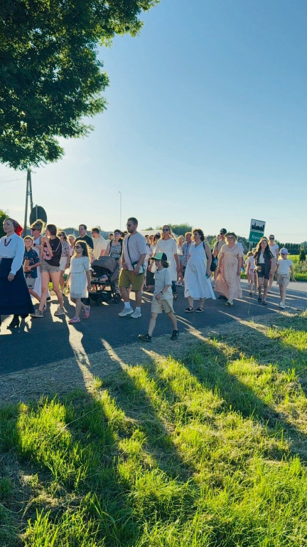 Wianki 2026 w Krynicy – święto tradycji, muzyki i wspólnej zabawy