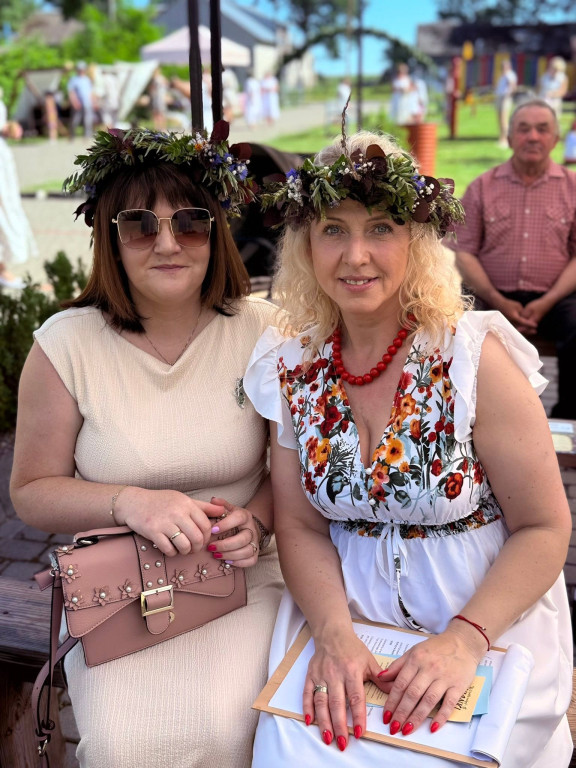 Wianki 2026 w Krynicy – święto tradycji, muzyki i wspólnej zabawy