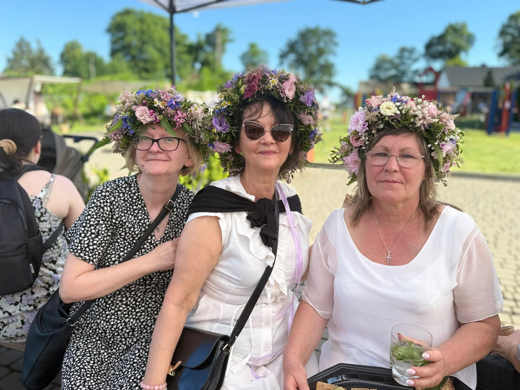 Wianki 2026 w Krynicy – święto tradycji, muzyki i wspólnej zabawy