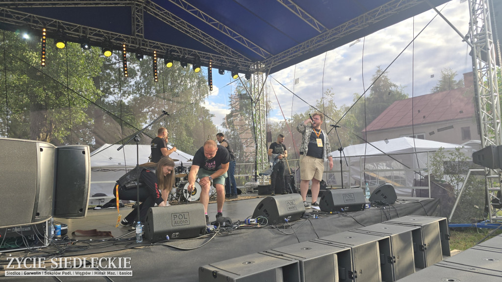 DobrzaNOW Festiwal 2026