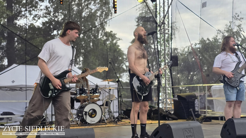 DobrzaNOW Festiwal 2026