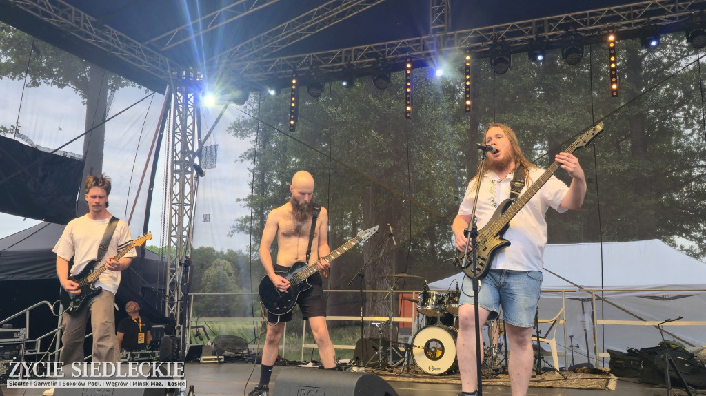 DobrzaNOW Festiwal 2026