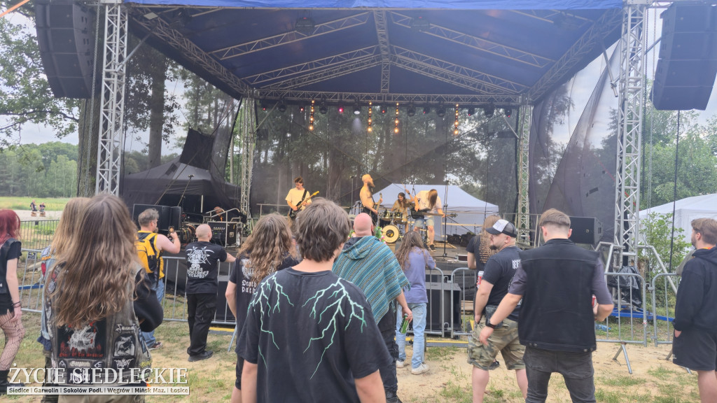 DobrzaNOW Festiwal 2026