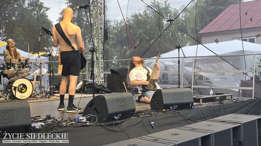 DobrzaNOW Festiwal 2026