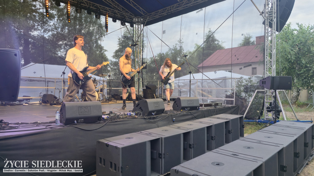DobrzaNOW Festiwal 2026