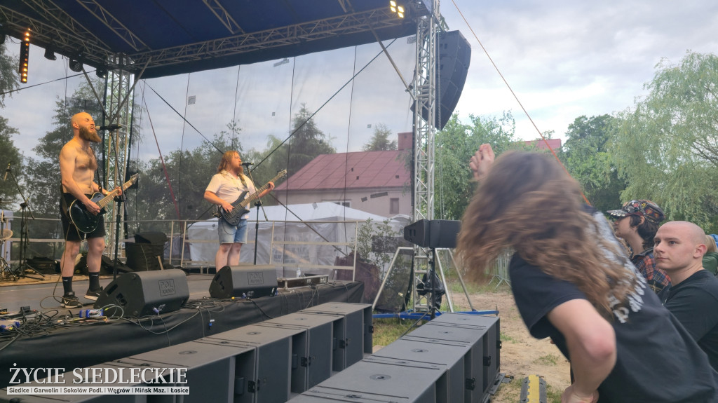 DobrzaNOW Festiwal 2026