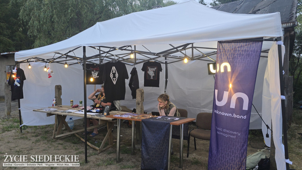 DobrzaNOW Festiwal 2026