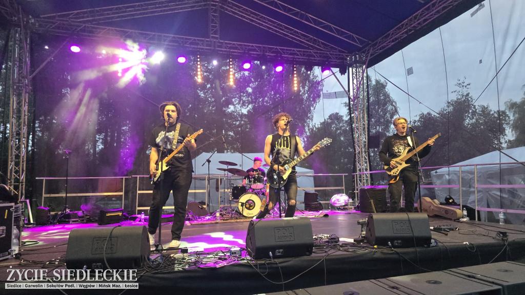 DobrzaNOW Festiwal 2026